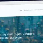 Publish Guest Post on xannytech.net