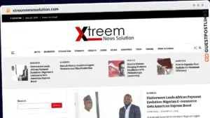 Publish Guest Post on xtreemnewssolution.com