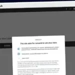 Publish Guest Post on yorkshirepudd.co.uk