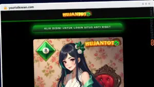 Publish Guest Post on yourtalknews.com