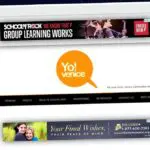 Publish Guest Post on yovenice.com