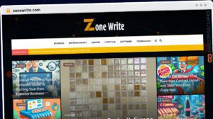 Publish Guest Post on zonewrite.com