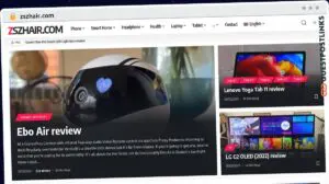 Publish Guest Post on zszhair.com