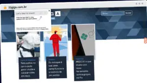 Publish Guest Post on 33giga.com.br