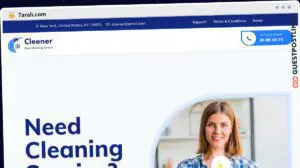 Publish Guest Post on 7arah.com