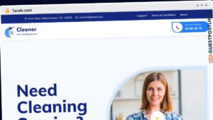 Publish Guest Post on 7arah.com