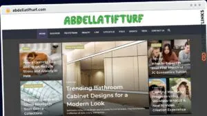 Publish Guest Post on abdellatifturf.com