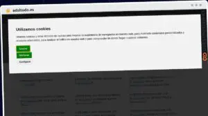 Publish Guest Post on adsltodo.es