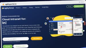 Publish Guest Post on agilityportal.io