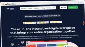Publish Guest Post on agilityportal.io
