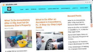 Publish Guest Post on allcelebo.com