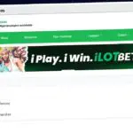 Publish Guest Post on allnigeriasoccer.com