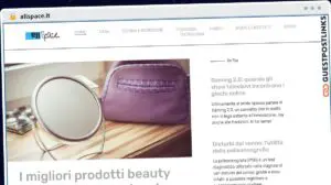 Publish Guest Post on allspace.it