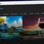 Publish Guest Post on aquitaineonline.com