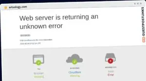 Publish Guest Post on artsology.com