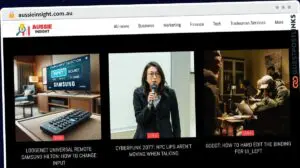 Publish Guest Post on aussieinsight.com.au