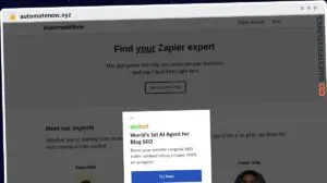 Publish Guest Post on automatenow.xyz