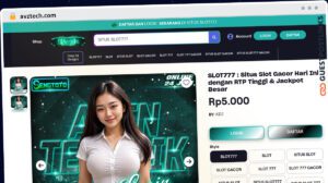 Publish Guest Post on avztech.com