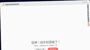 Publish Guest Post on bayanescorts.net