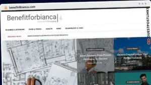 Publish Guest Post on benefit4bianca.com
