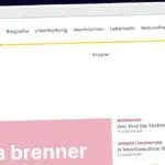 Publish Guest Post on berlintaglich.de