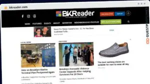 Publish Guest Post on bkreader.com