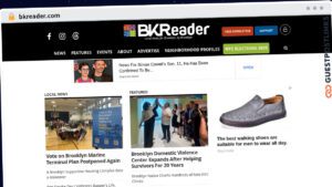 Publish Guest Post on bkreader.com