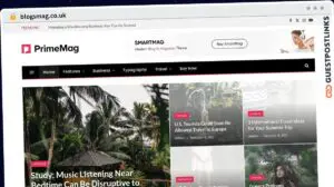 Publish Guest Post on blogsmag.co.uk