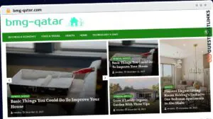 Publish Guest Post on bmg-qatar.com