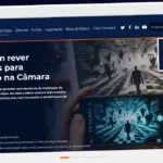 Publish Guest Post on bnldata.com.br