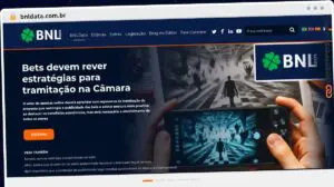 Publish Guest Post on bnldata.com.br