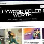 Publish Guest Post on bollywoodcelebnetworth.in