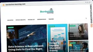 Publish Guest Post on borderless-learning.com