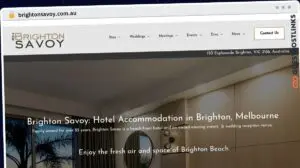 Publish Guest Post on brightonsavoy.com.au