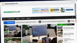 Publish Guest Post on businessplusst.com