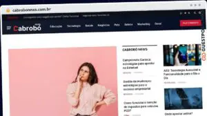Publish Guest Post on cabrobonews.com.br