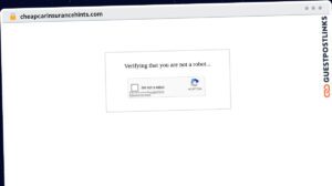 Publish Guest Post on cheapcarinsurancehints.com