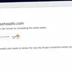 Publish Guest Post on cheeseheadtv.com