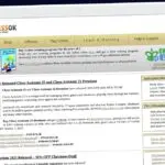 Publish Guest Post on chessok.com