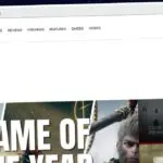 Publish Guest Post on cogconnected.com