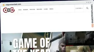 Publish Guest Post on cogconnected.com