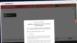 Publish Guest Post on cokdekdy.cz