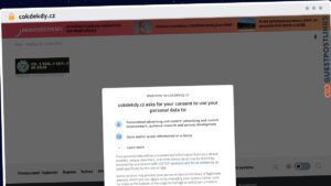 Publish Guest Post on cokdekdy.cz