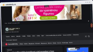 Publish Guest Post on cokdekdy.cz