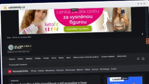 Publish Guest Post on cokdekdy.cz