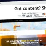 Publish Guest Post on constructionlinks.ca