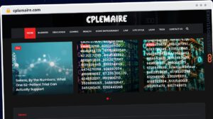 Publish Guest Post on cplemaire.com
