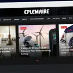 Publish Guest Post on cplemaire.com