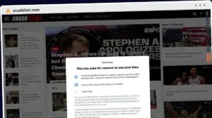 Publish Guest Post on crushthat.com