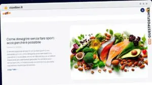 Publish Guest Post on ctonline.it
